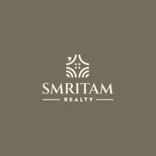 SMRITAM REALTY logo