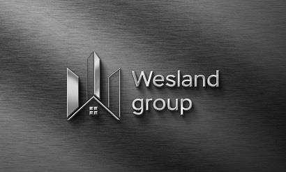 WESLAND GROUP logo
