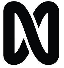 N (Device) logo