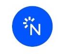 N and device logo