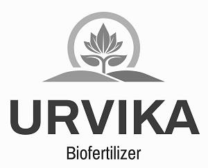 URVIKA logo