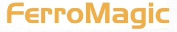 FERROMAGIC logo