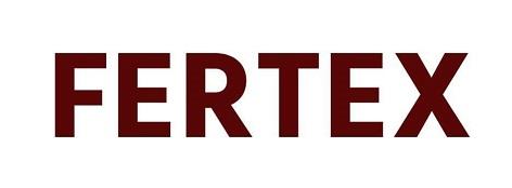FERTEX logo