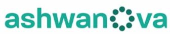 ashwanova logo
