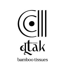 Bootak logo