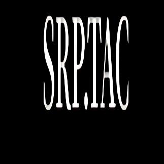 SRP.TAC logo
