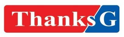 ThanksG logo
