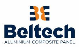 BELTECH logo