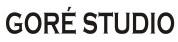 GORE STUDIO logo