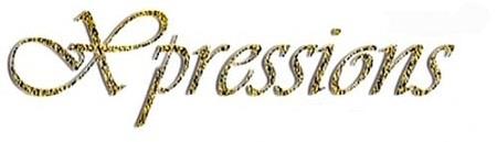 Xpressions logo