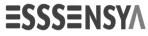 ESSSENSYA logo