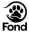 Fond logo