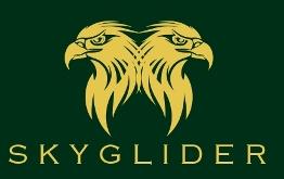 SKYGLIDER logo