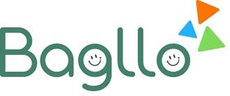 BAGLLO logo