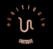 UNITIQUE logo