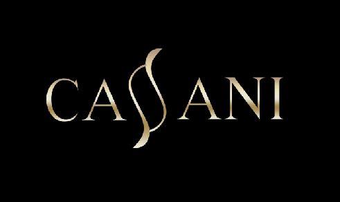CASSANI logo