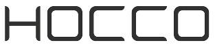 HOCCO logo