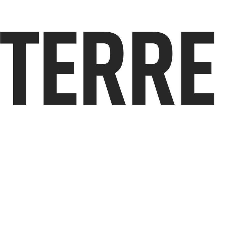 TERRE logo