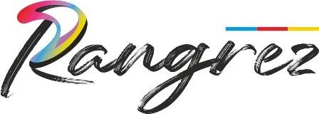 RANGREZ logo