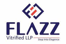 FLAZZ VITRIFIED LLP logo