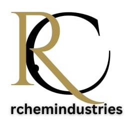RCHEMINDUSTRIES logo