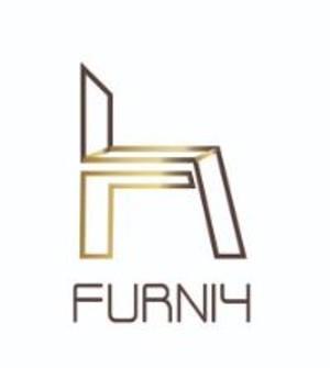 Furni4 logo