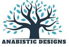 ANABISTIC DESIGNS logo