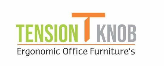 TENSIONTKNOB logo