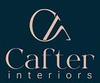 Cafter interiors logo