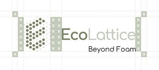 ECOLATTICE logo