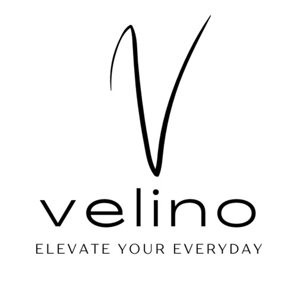 VELINO logo
