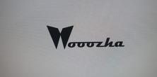 Wooozha logo