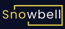 Snowbell logo