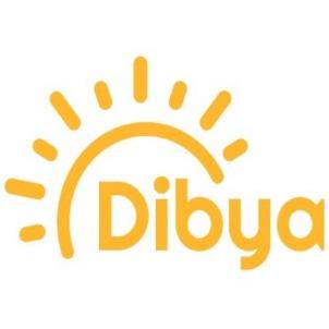 Dibya logo