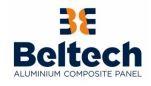 BELTECH logo