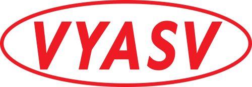 VYASV logo