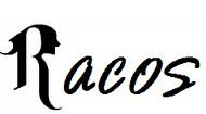 RACOS logo