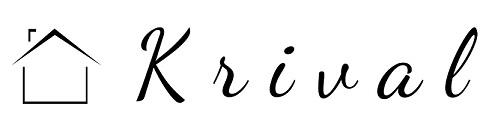 KRIVAL logo