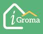IGROMA logo
