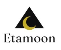 ETAMOON logo