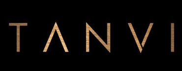 TANVI logo