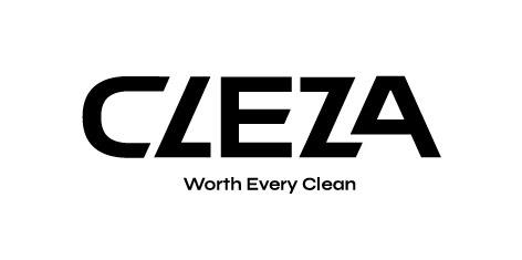 CLEZA logo