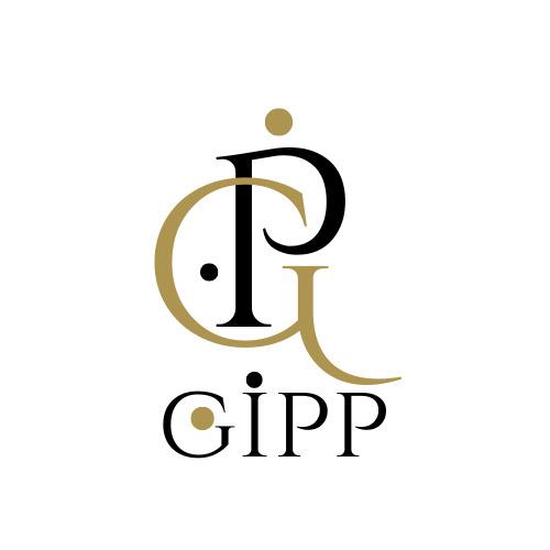 GIPP logo