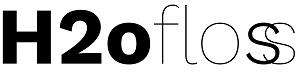 H2ofloss logo