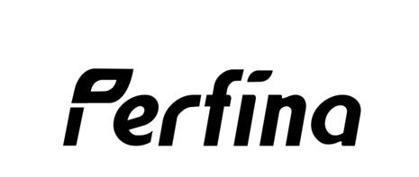Perfina logo