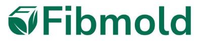 FIBMOLD logo