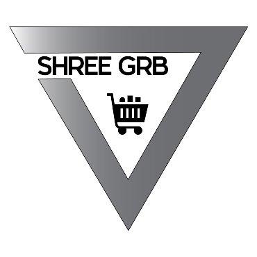 SHREE GRB logo