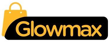 Glowmax logo