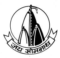 JAY SOMNATH with Logo logo