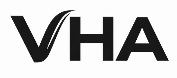 VHA logo
